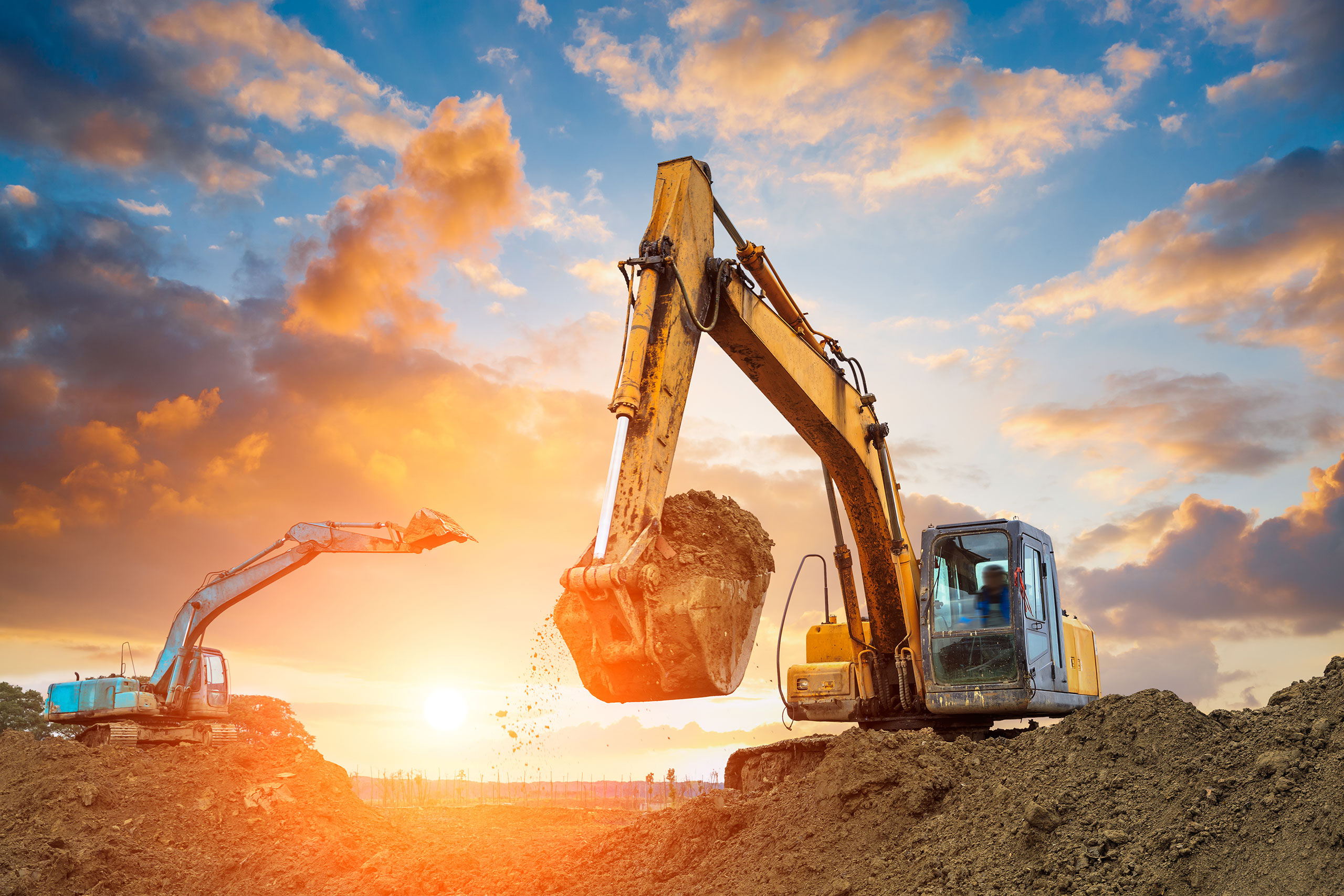 Cut Fill Earthwork Calculation Estimating Software Free Trial